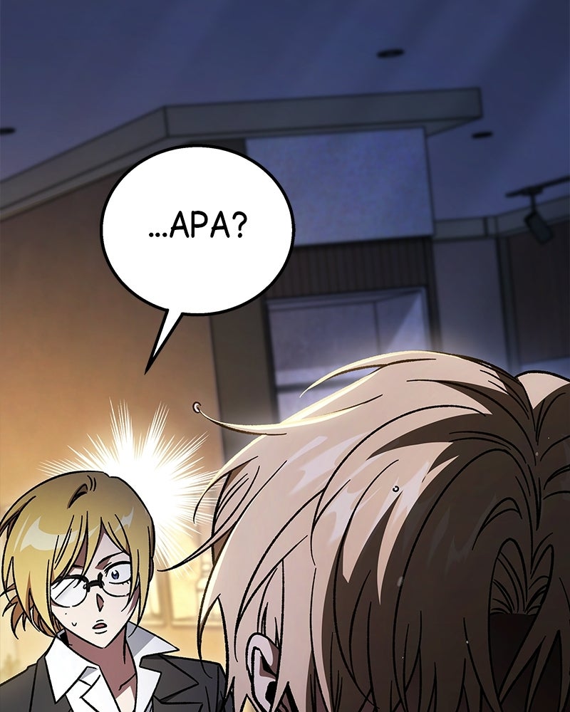 Baca Lv. 99 Princess of Black Flame Chapter 16 Bahasa Indonesia page 366