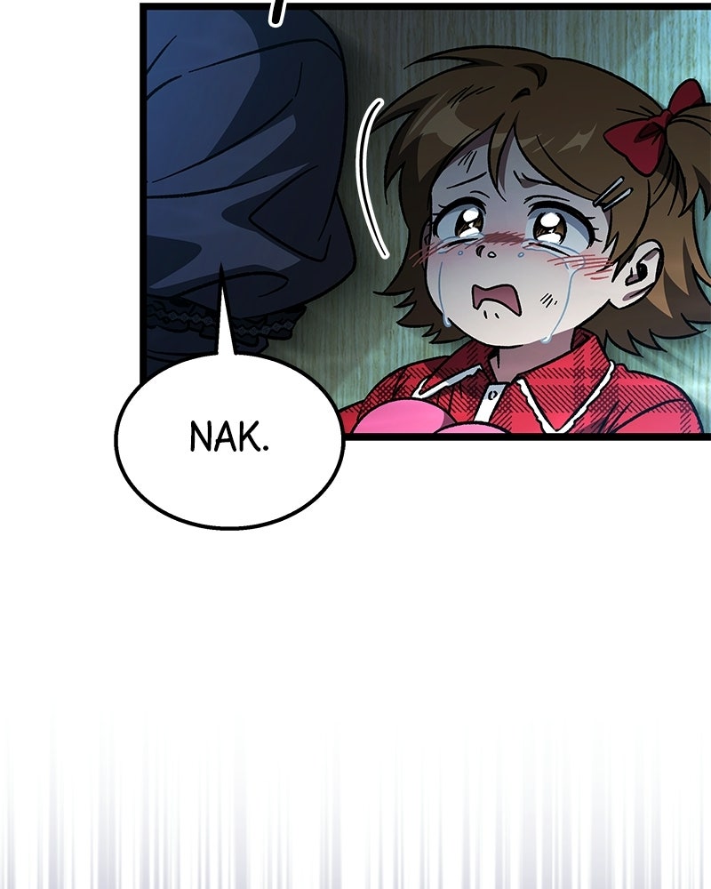 Baca Lv. 99 Princess of Black Flame Chapter 17 Bahasa Indonesia page 366