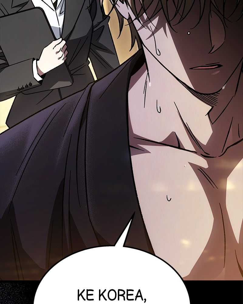 Baca Lv. 99 Princess of Black Flame Chapter 16 Bahasa Indonesia page 368