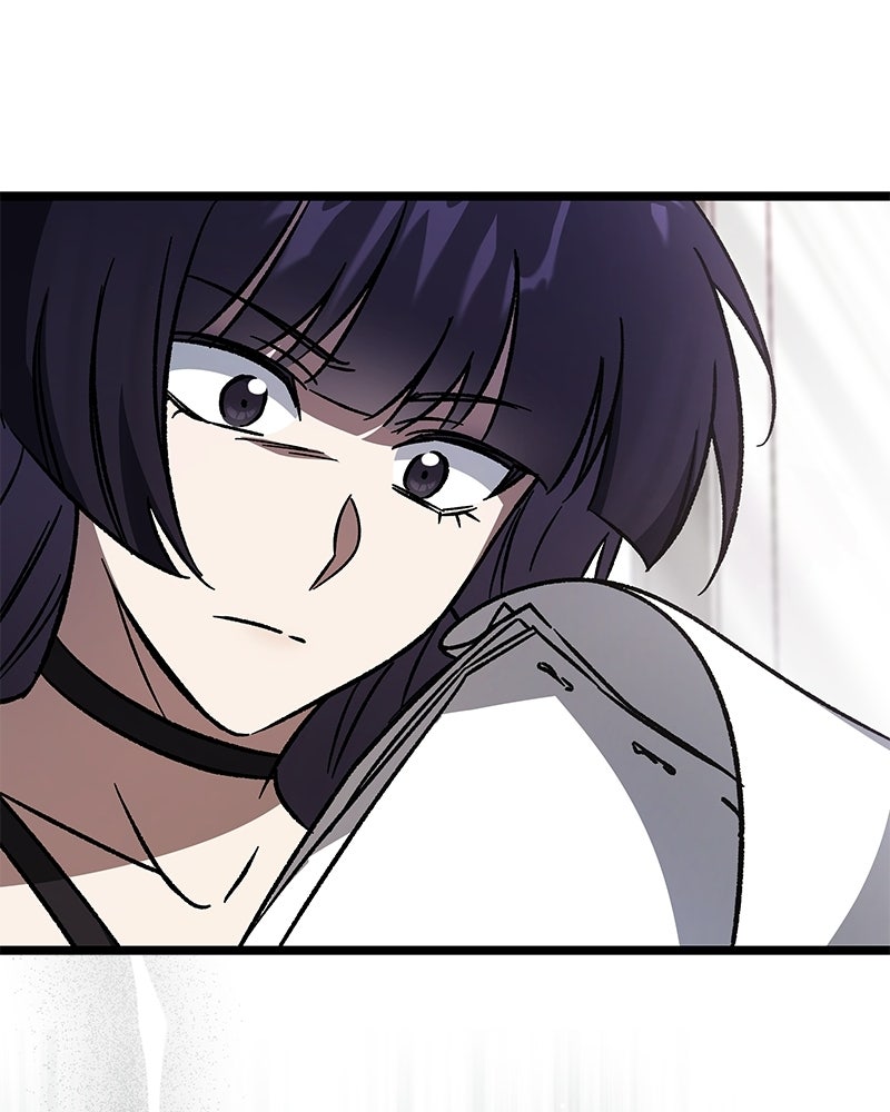 Baca Lv. 99 Princess of Black Flame Chapter 9 Bahasa Indonesia page 368