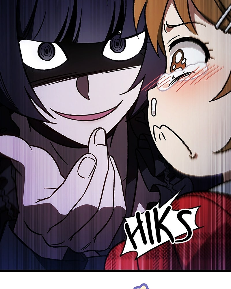 Baca Lv. 99 Princess of Black Flame Chapter 17 Bahasa Indonesia page 370