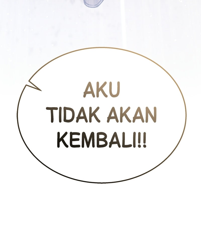 Baca Lv. 99 Princess of Black Flame Chapter 11 Bahasa Indonesia page 370