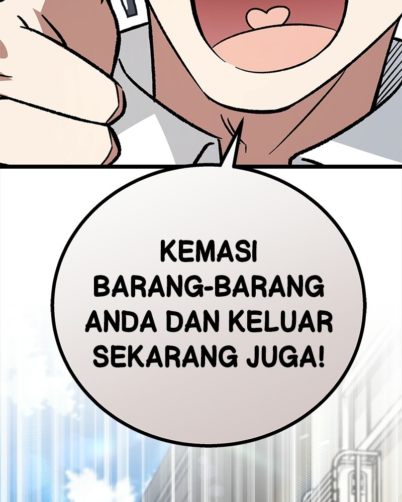 Baca Lv. 99 Princess of Black Flame Chapter 15 Bahasa Indonesia page 370