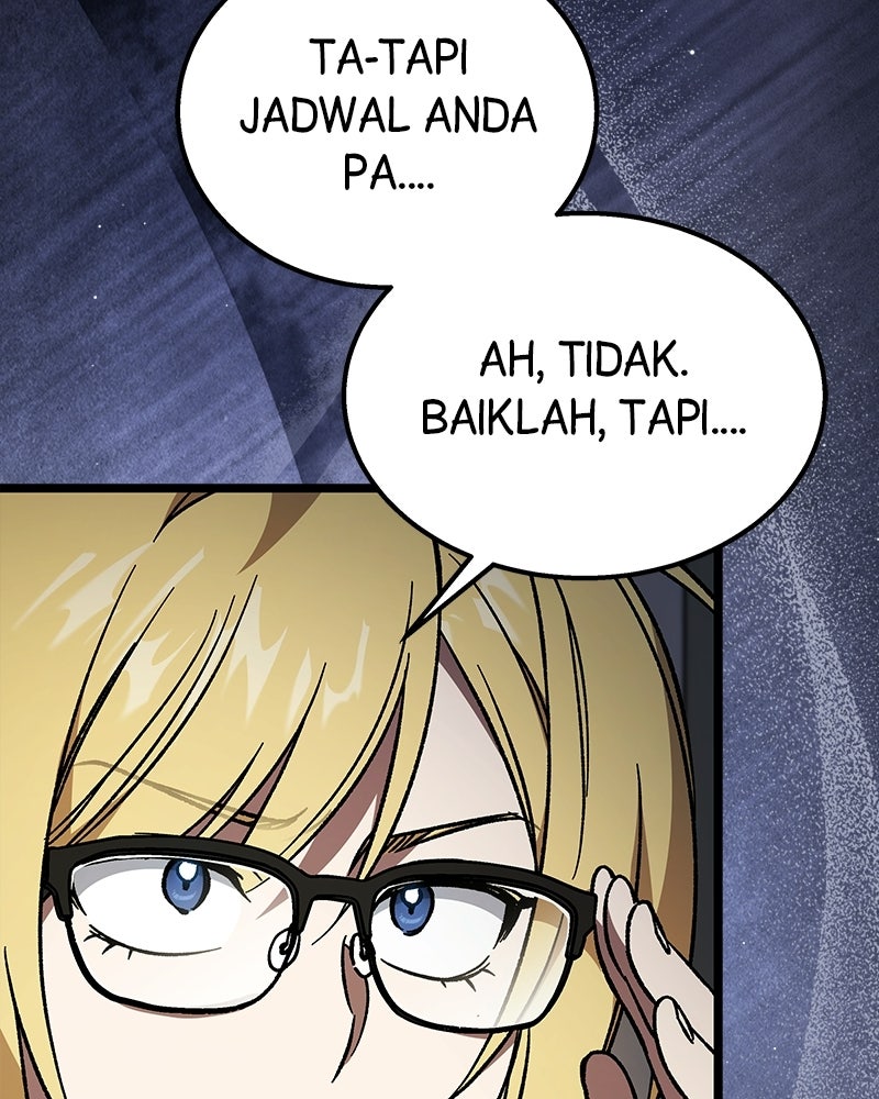 Baca Lv. 99 Princess of Black Flame Chapter 16 Bahasa Indonesia page 372