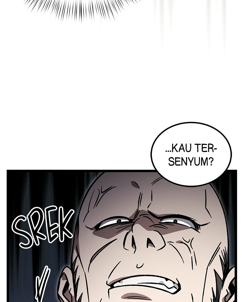 Baca Lv. 99 Princess of Black Flame Chapter 14 Bahasa Indonesia page 372
