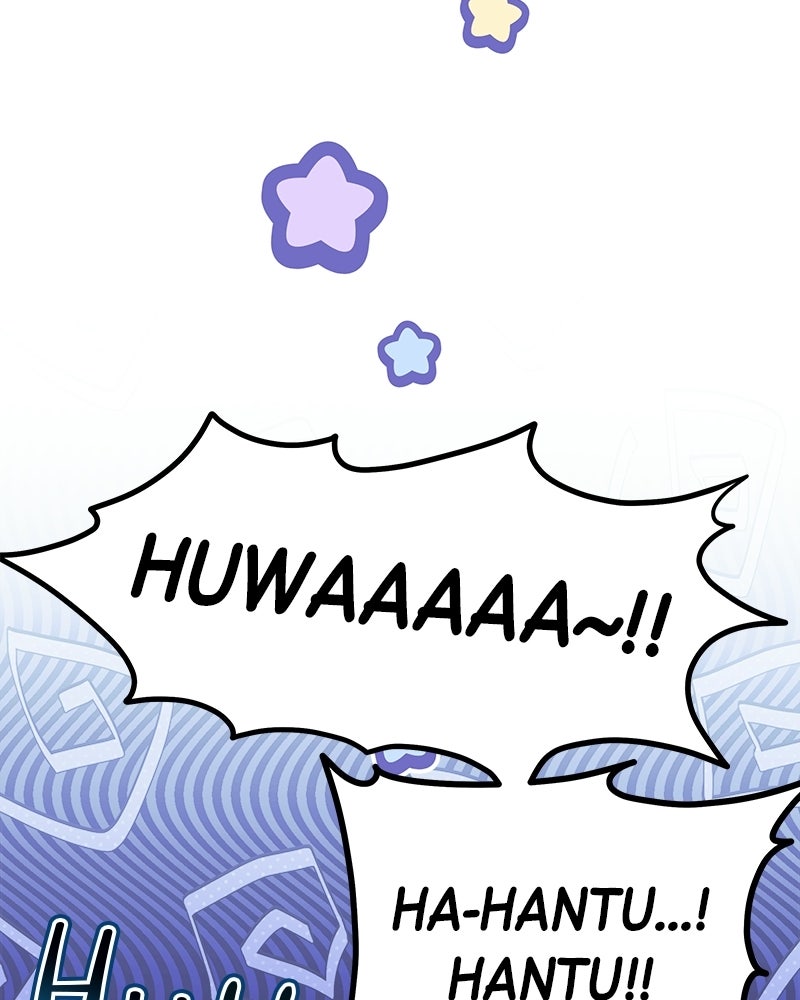 Baca Lv. 99 Princess of Black Flame Chapter 17 Bahasa Indonesia page 372