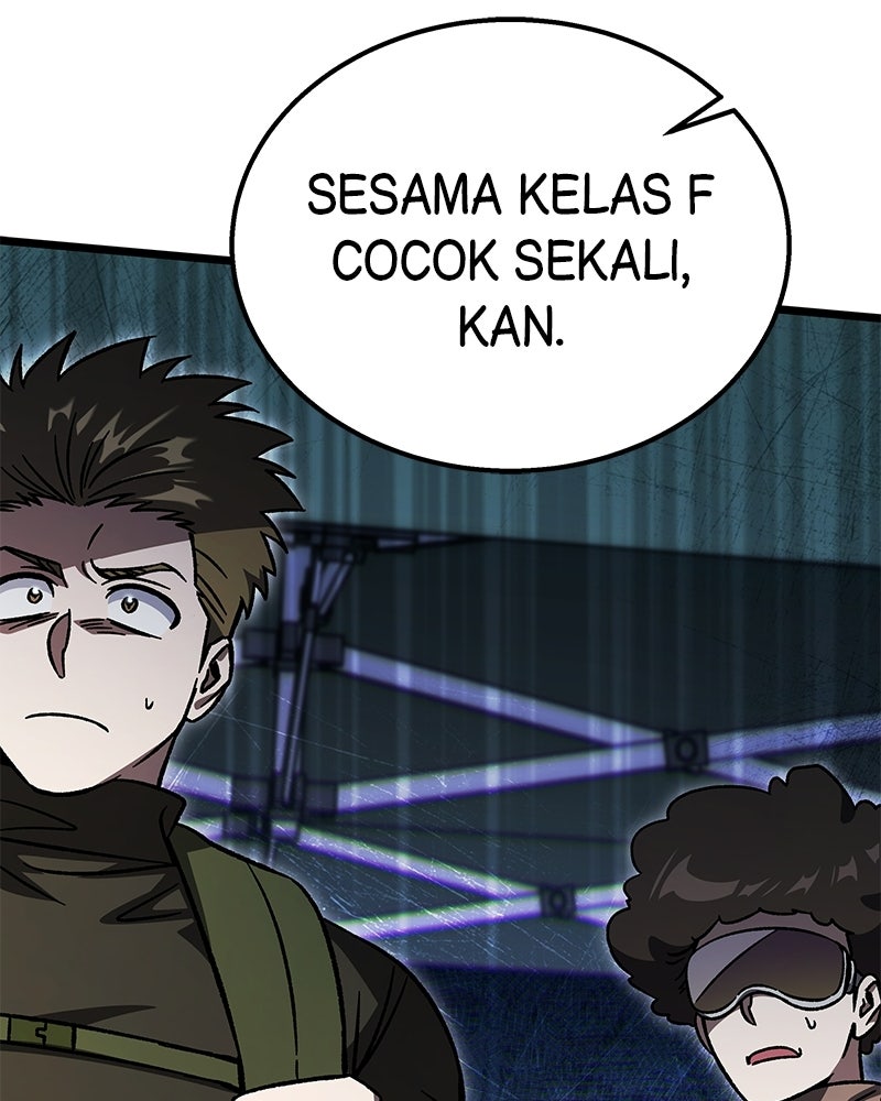 Baca Lv. 99 Princess of Black Flame Chapter 14 Bahasa Indonesia page 376