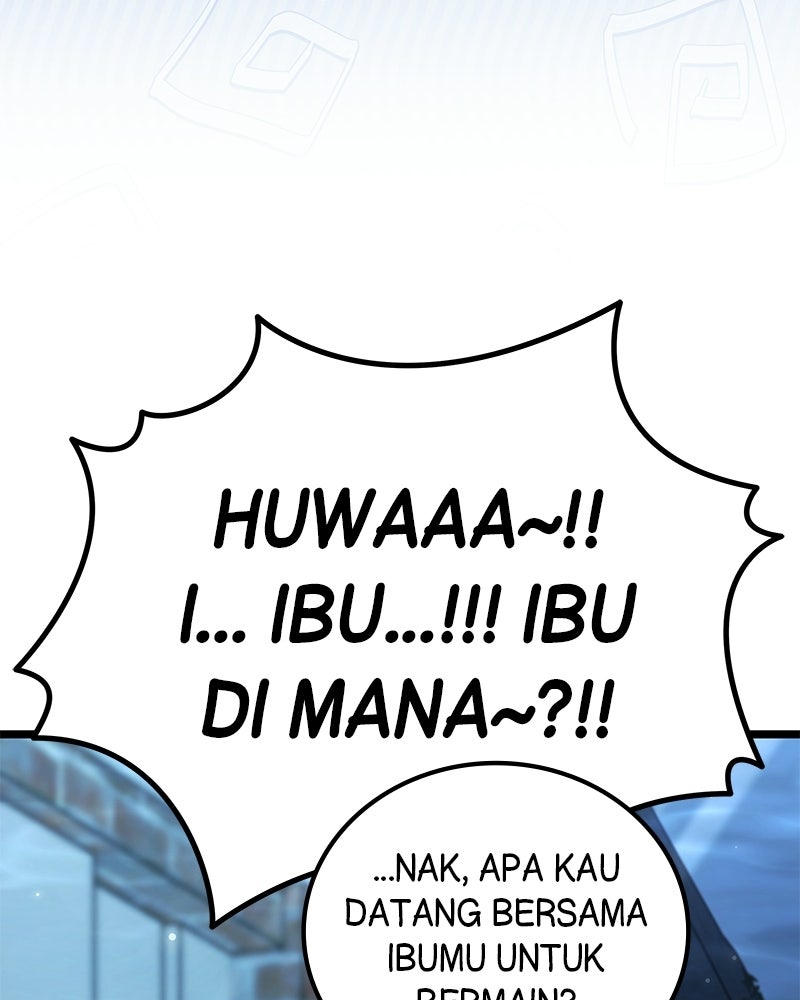 Baca Lv. 99 Princess of Black Flame Chapter 17 Bahasa Indonesia page 376