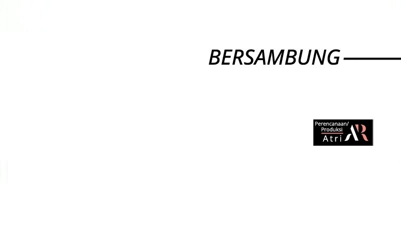 Baca Lv. 99 Princess of Black Flame Chapter 15 Bahasa Indonesia page 378