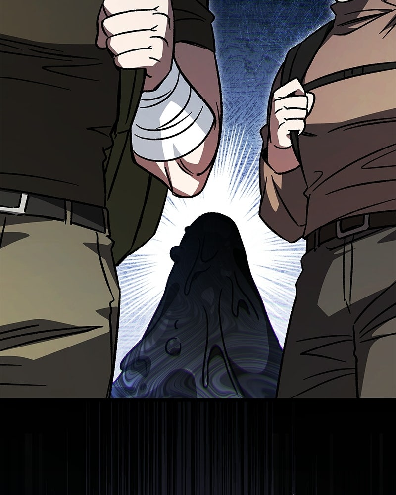 Baca Lv. 99 Princess of Black Flame Chapter 14 Bahasa Indonesia page 378