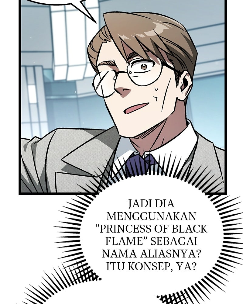 189.jpg