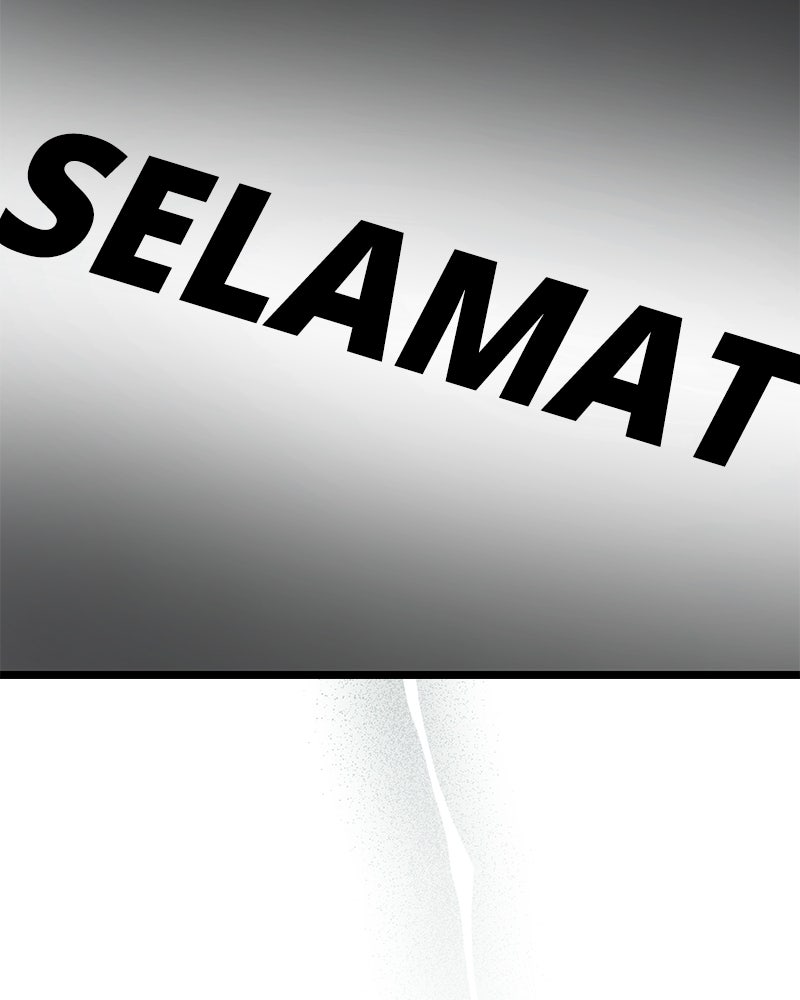 Baca Lv. 99 Princess of Black Flame Chapter 9 Bahasa Indonesia page 380
