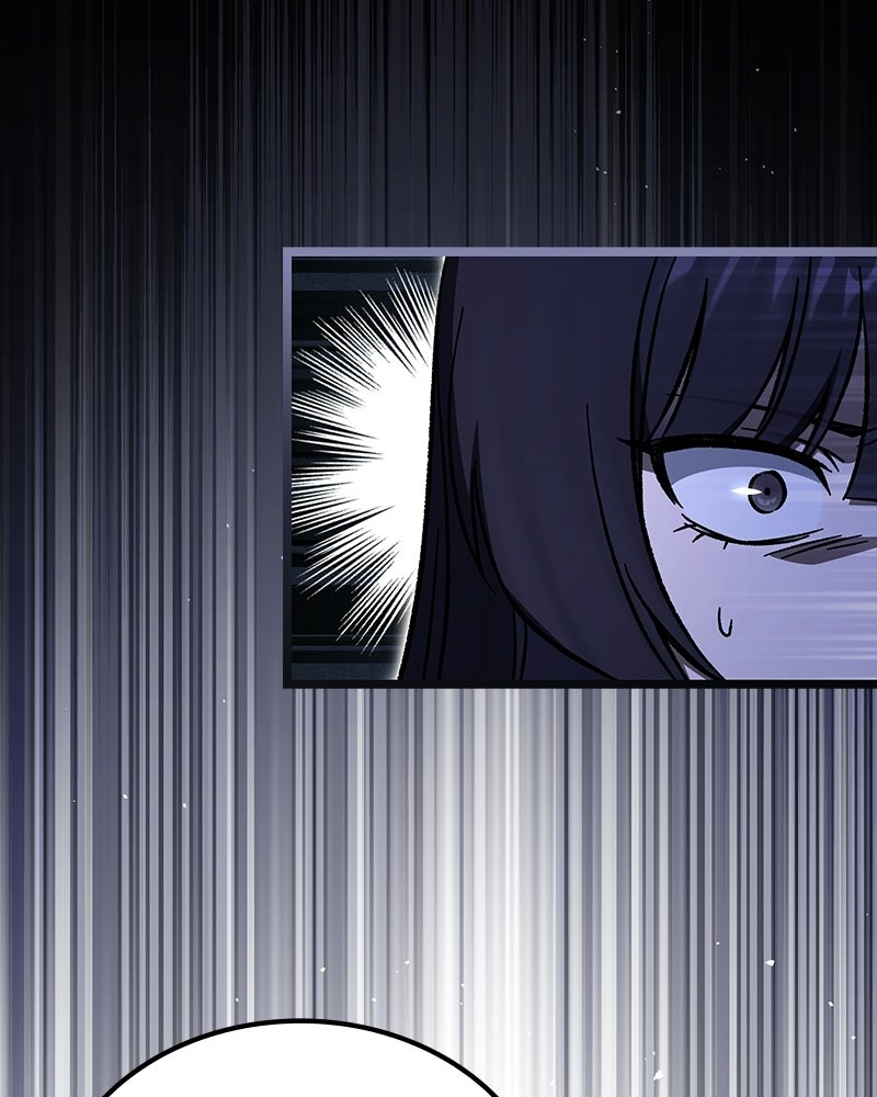 Baca Lv. 99 Princess of Black Flame Chapter 14 Bahasa Indonesia page 380
