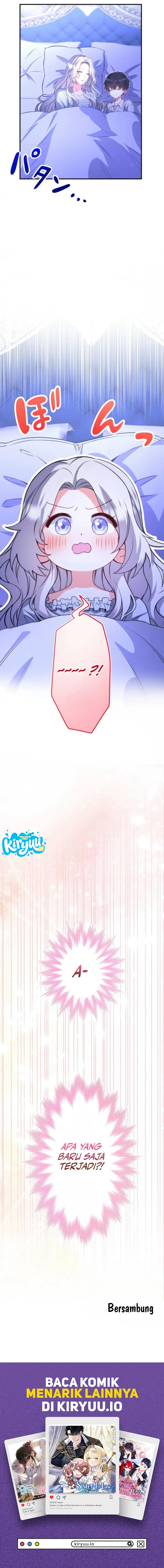 19.webp