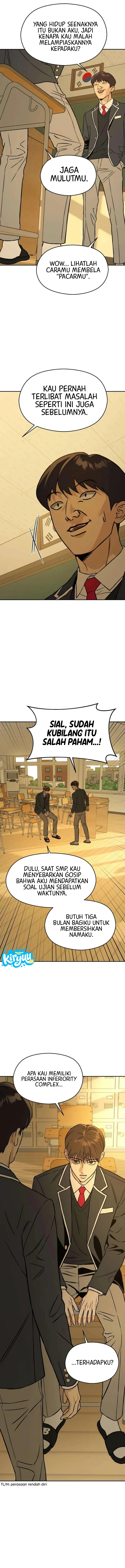 19.webp