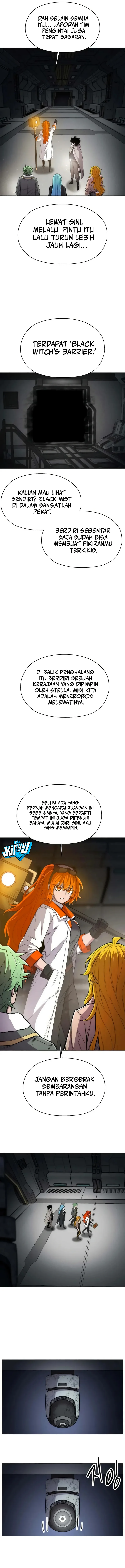 19.webp
