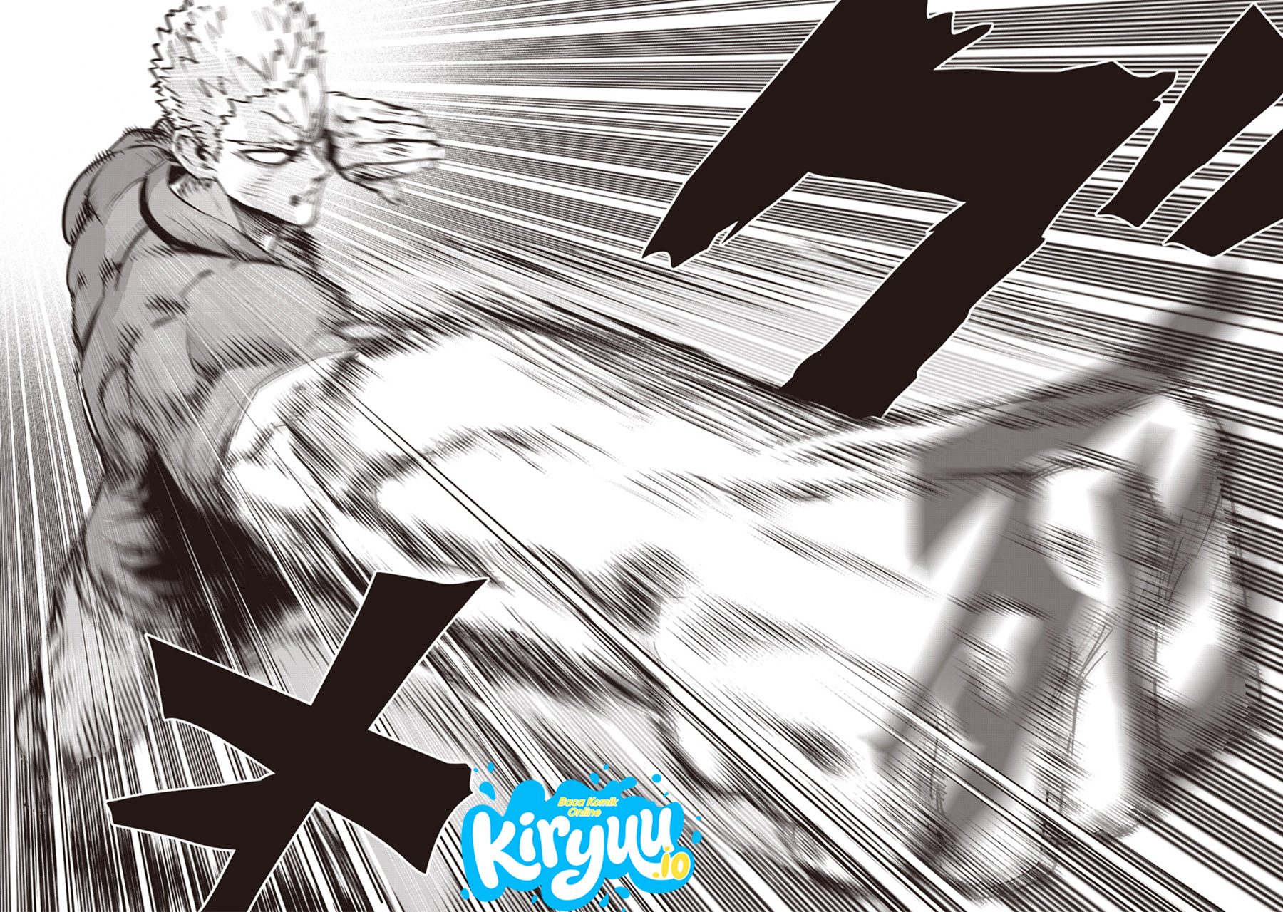 19 copy.jpg