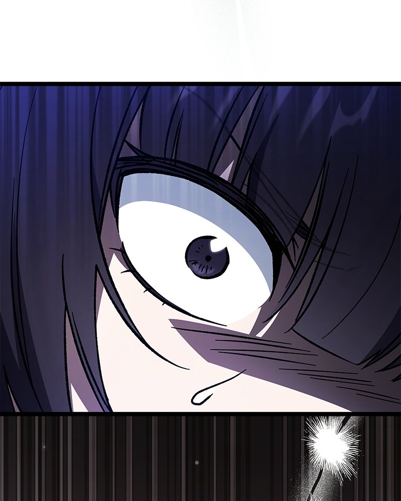 Baca Lv. 99 Princess of Black Flame Chapter 9 Bahasa Indonesia page 382