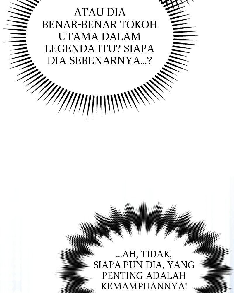 190.jpg