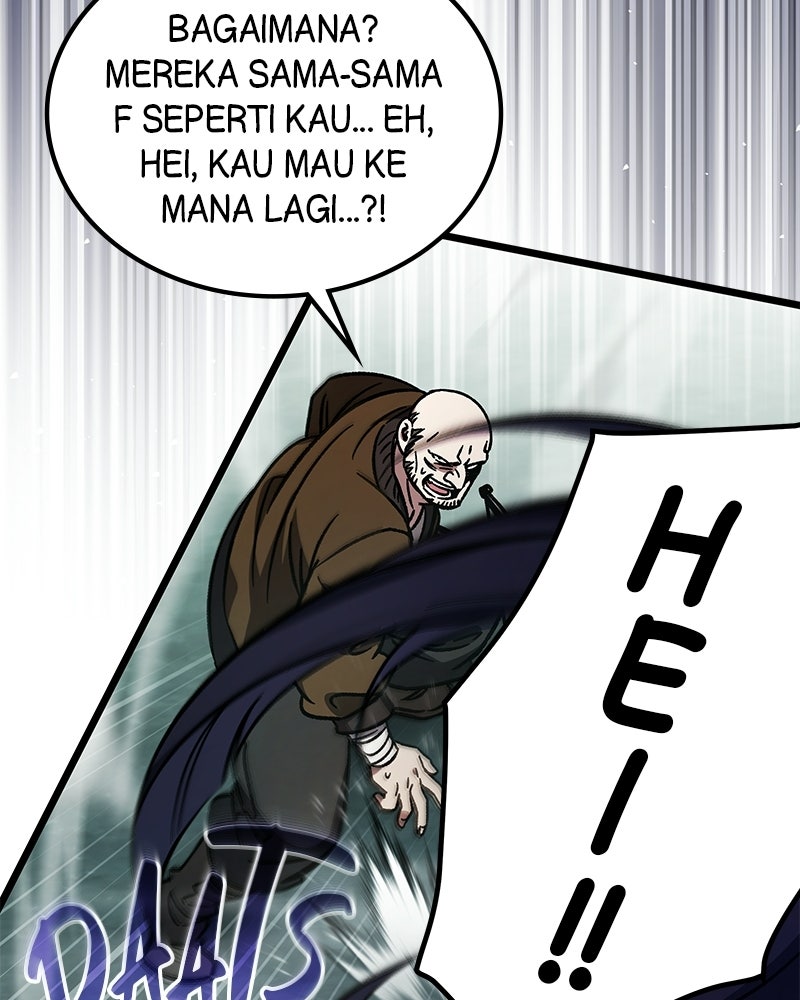 Baca Lv. 99 Princess of Black Flame Chapter 14 Bahasa Indonesia page 382