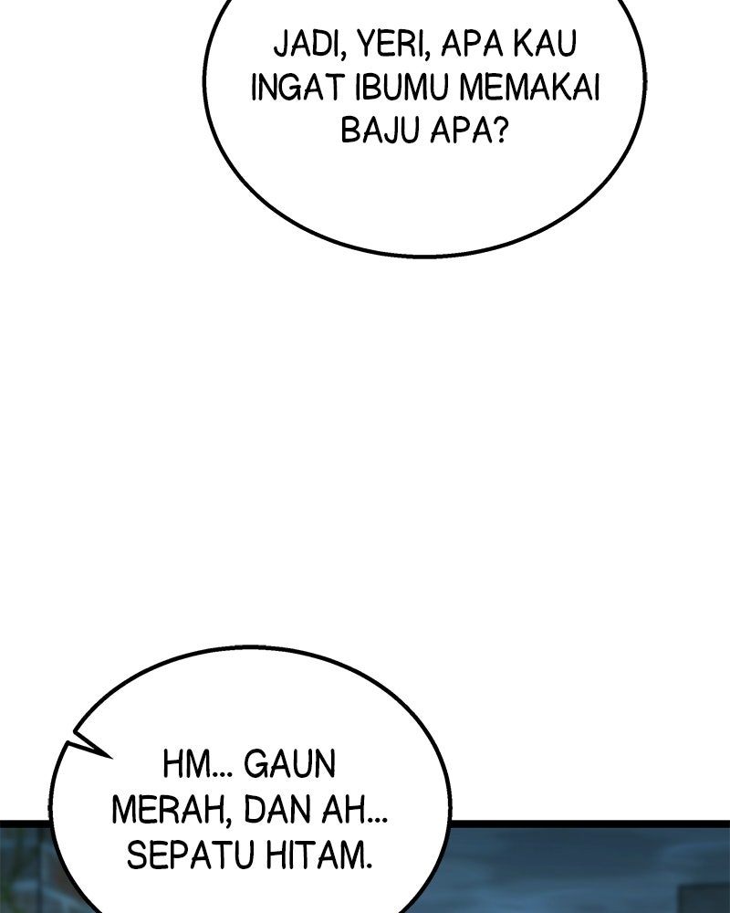 Baca Lv. 99 Princess of Black Flame Chapter 17 Bahasa Indonesia page 384