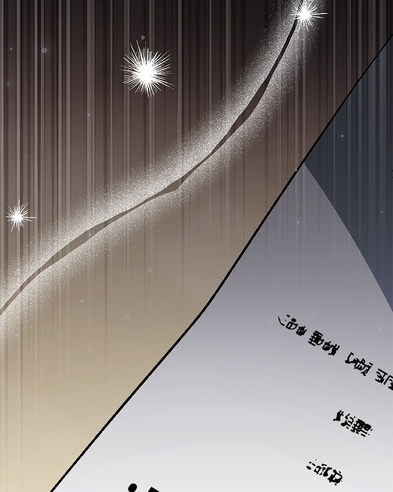Baca Lv. 99 Princess of Black Flame Chapter 9 Bahasa Indonesia page 384