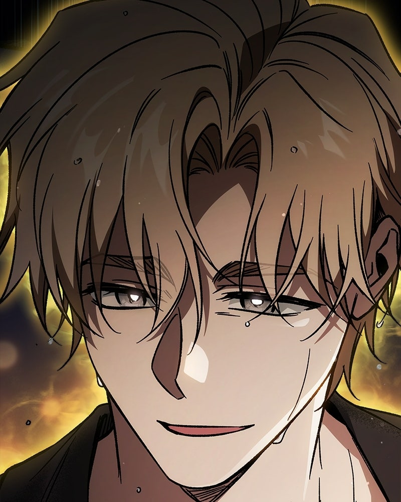 Baca Lv. 99 Princess of Black Flame Chapter 16 Bahasa Indonesia page 388