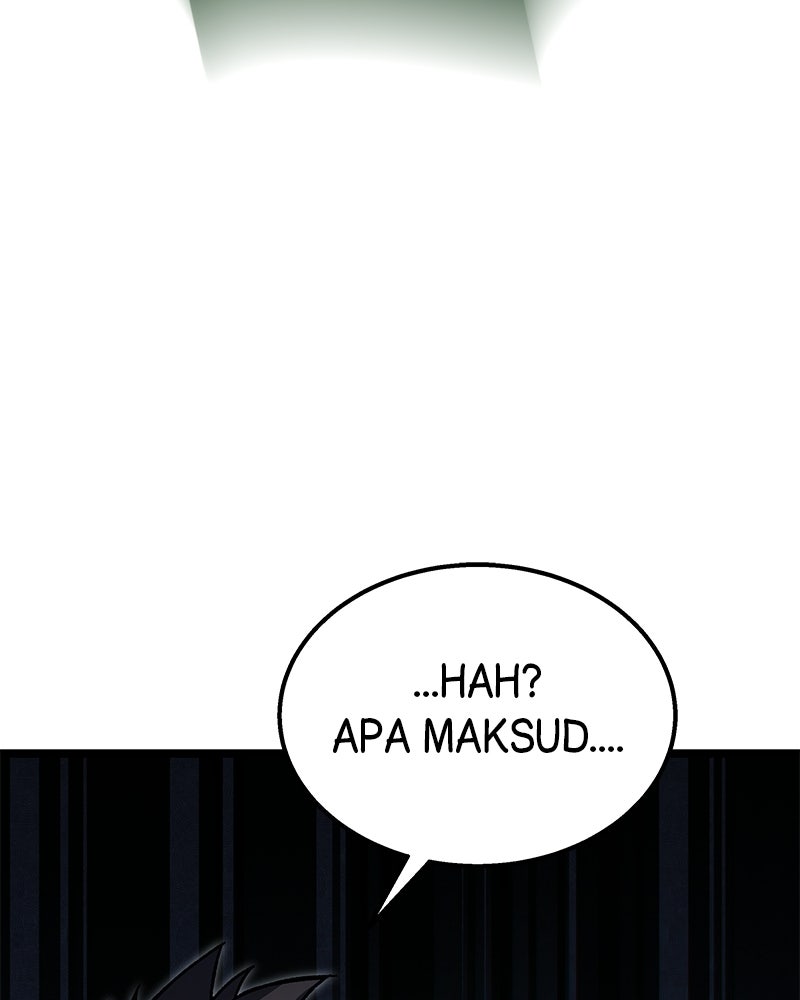 Baca Lv. 99 Princess of Black Flame Chapter 14 Bahasa Indonesia page 388