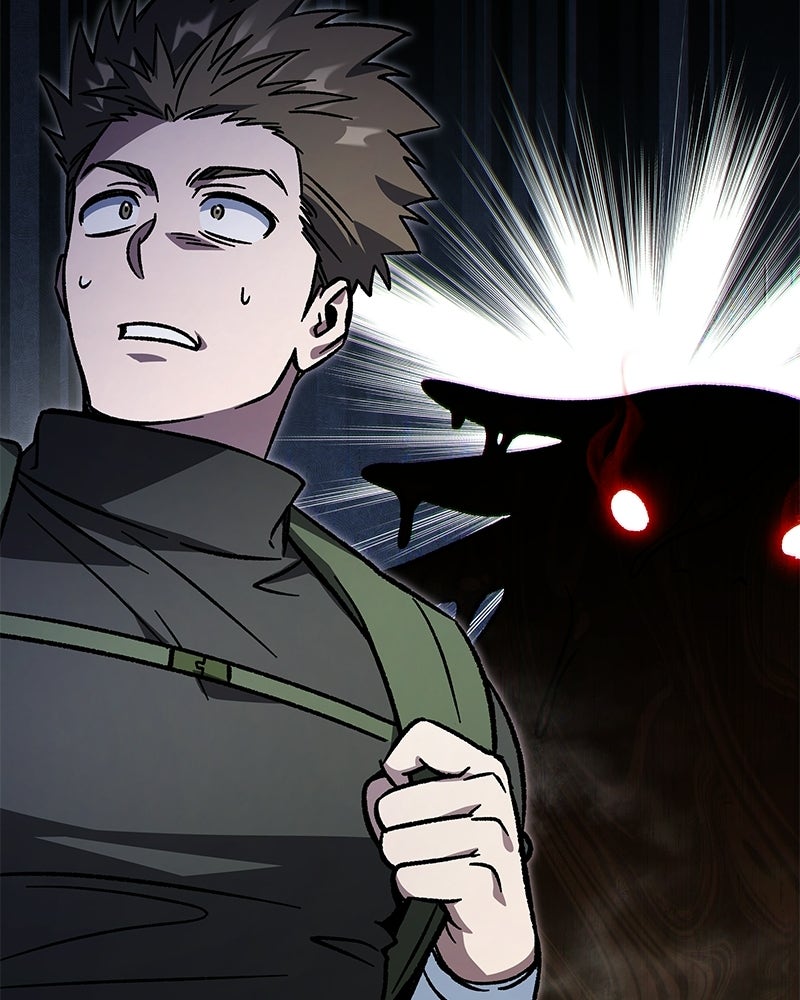 Baca Lv. 99 Princess of Black Flame Chapter 14 Bahasa Indonesia page 390