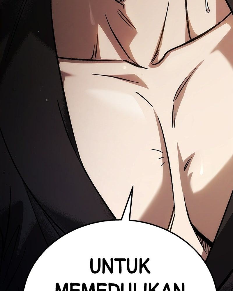 Baca Lv. 99 Princess of Black Flame Chapter 16 Bahasa Indonesia page 390