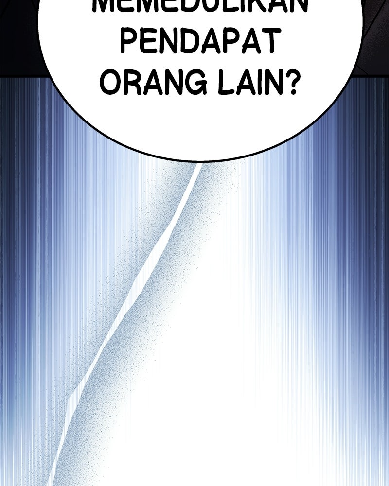 Baca Lv. 99 Princess of Black Flame Chapter 16 Bahasa Indonesia page 392