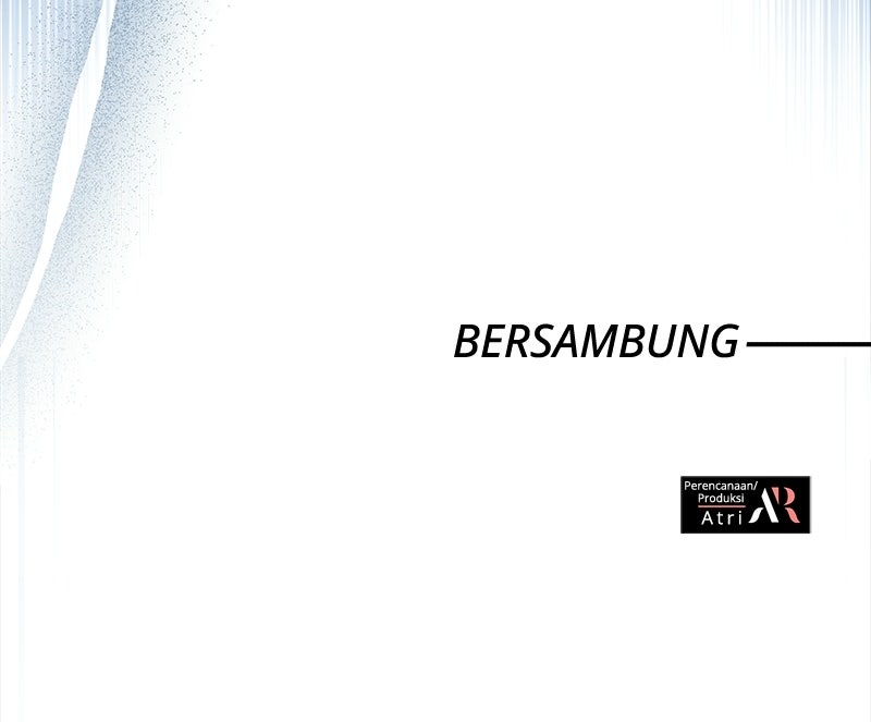 Baca Lv. 99 Princess of Black Flame Chapter 16 Bahasa Indonesia page 394