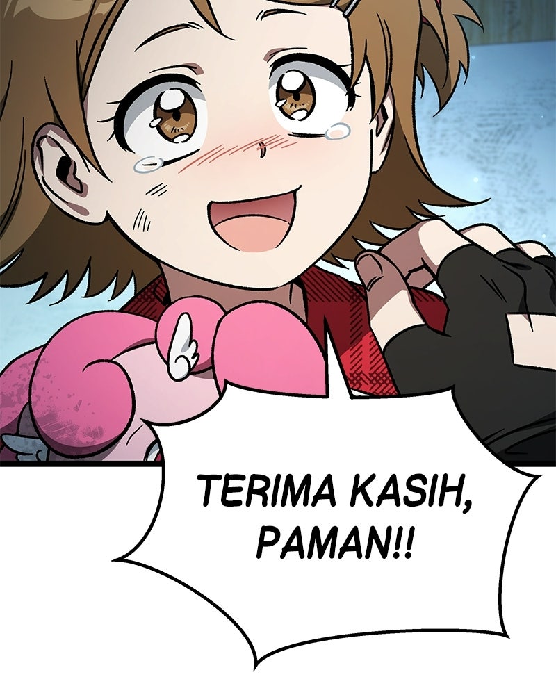 Baca Lv. 99 Princess of Black Flame Chapter 17 Bahasa Indonesia page 394