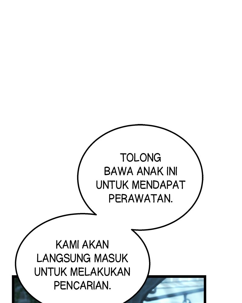 Baca Lv. 99 Princess of Black Flame Chapter 17 Bahasa Indonesia page 396
