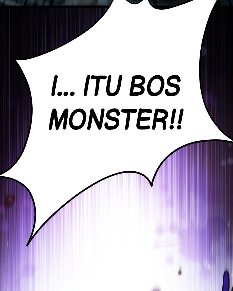 Baca Lv. 99 Princess of Black Flame Chapter 14 Bahasa Indonesia page 400