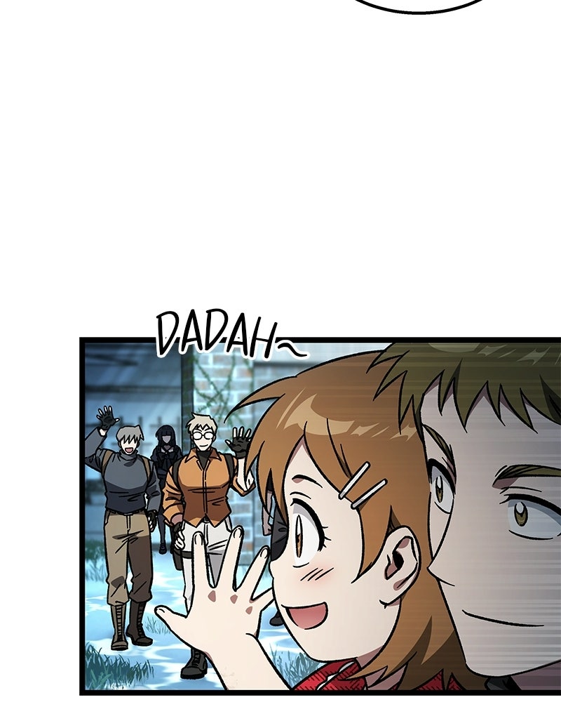 Baca Lv. 99 Princess of Black Flame Chapter 17 Bahasa Indonesia page 400