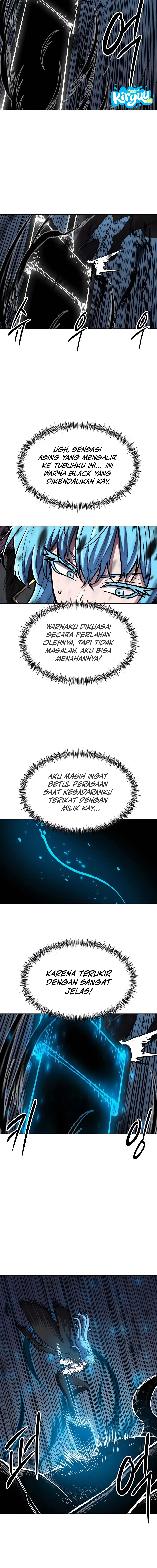 20.webp