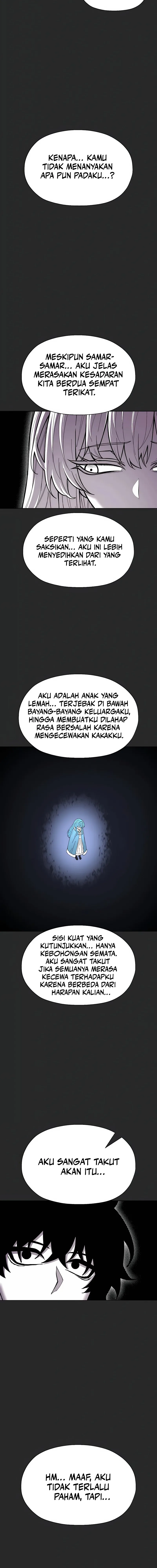 20.webp