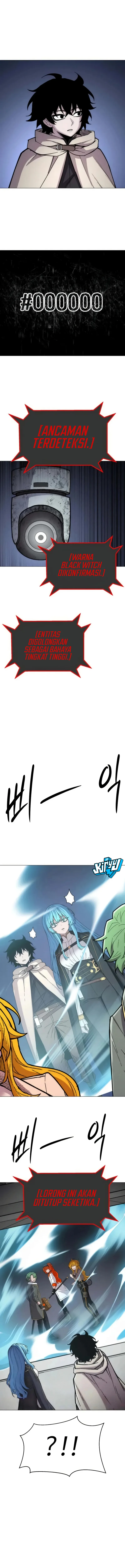 20.webp