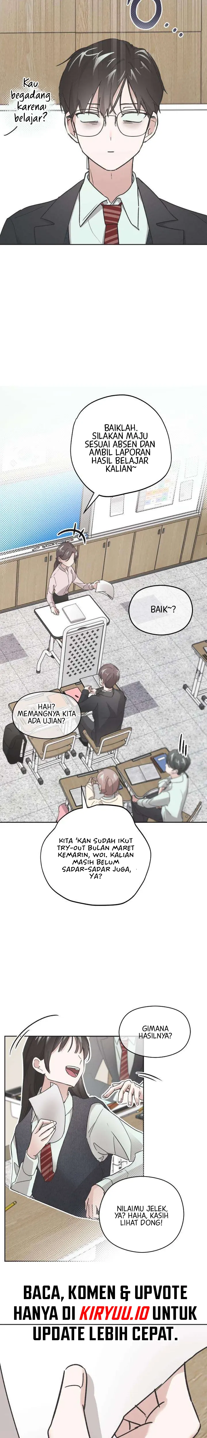 Baca Equation Without Error Chapter 03 Bahasa Indonesia page 46