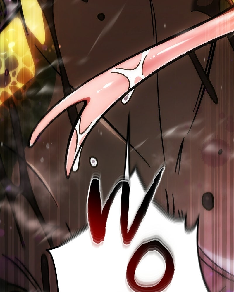 Baca Lv. 99 Princess of Black Flame Chapter 14 Bahasa Indonesia page 404