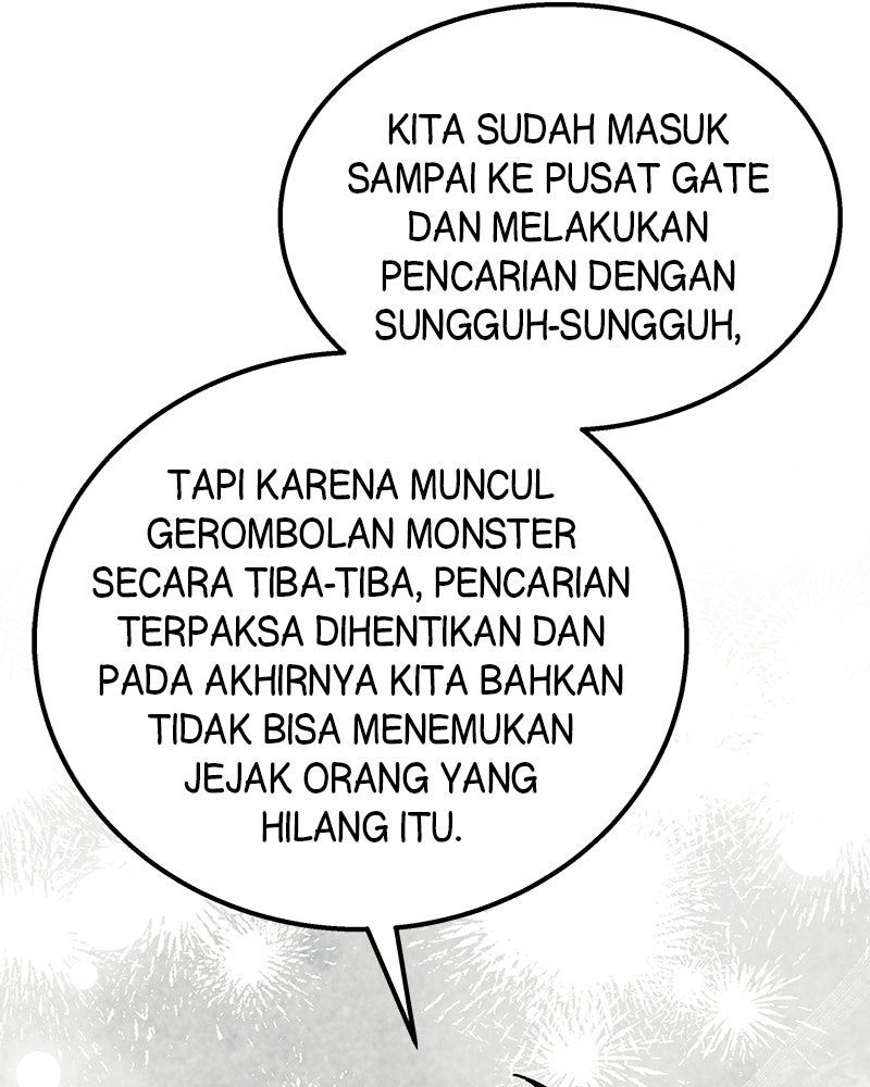 Baca Lv. 99 Princess of Black Flame Chapter 17 Bahasa Indonesia page 410