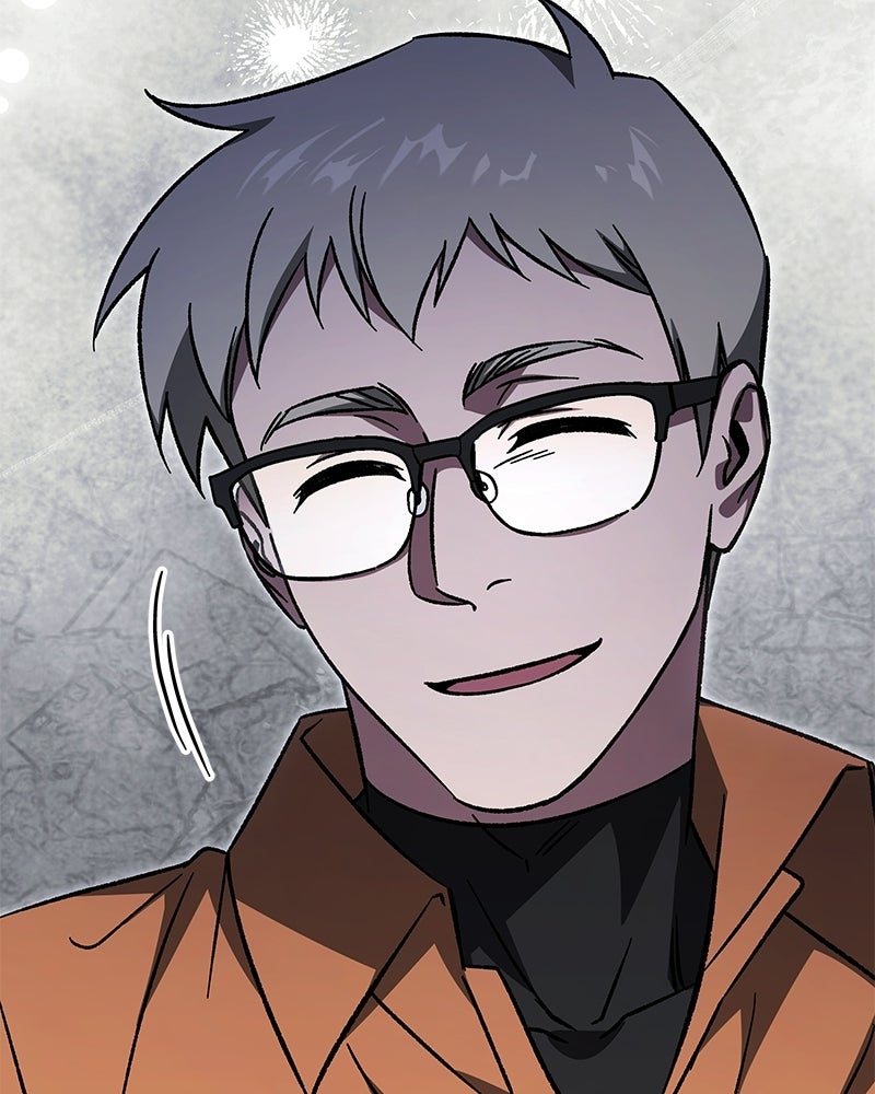 Baca Lv. 99 Princess of Black Flame Chapter 17 Bahasa Indonesia page 412