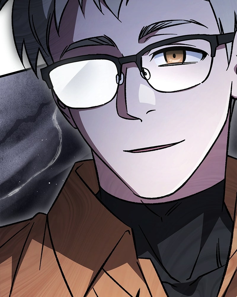 Baca Lv. 99 Princess of Black Flame Chapter 17 Bahasa Indonesia page 416