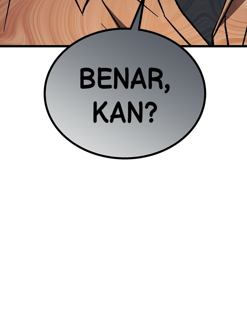 Baca Lv. 99 Princess of Black Flame Chapter 17 Bahasa Indonesia page 418