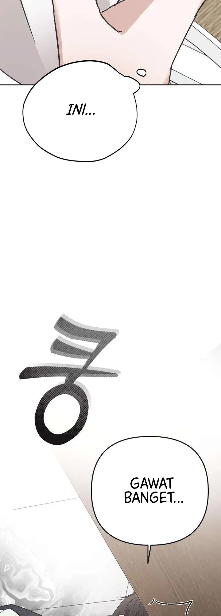 Baca Equation Without Error Chapter 03 Bahasa Indonesia page 48