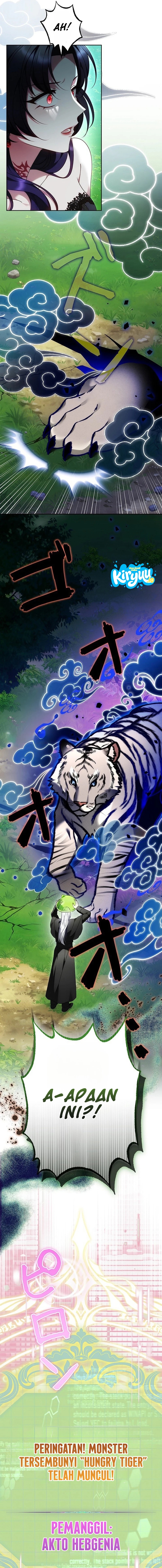 Baca The Final Boss Wants to Die Chapter 04 Bahasa Indonesia page 48