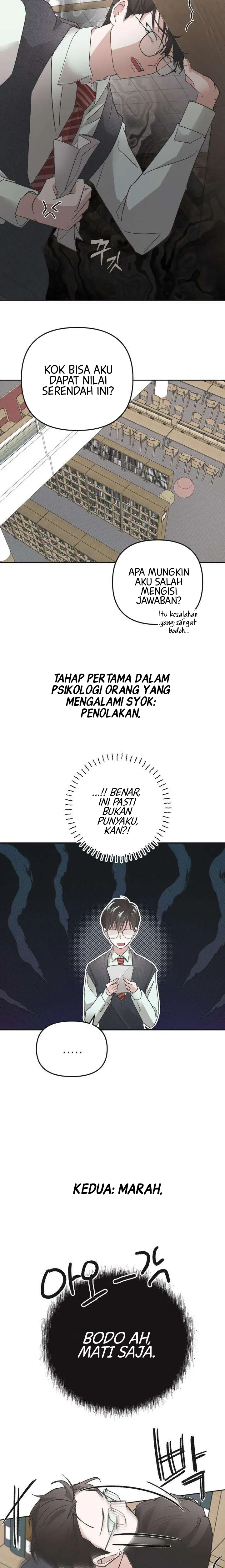 Baca Equation Without Error Chapter 03 Bahasa Indonesia page 50