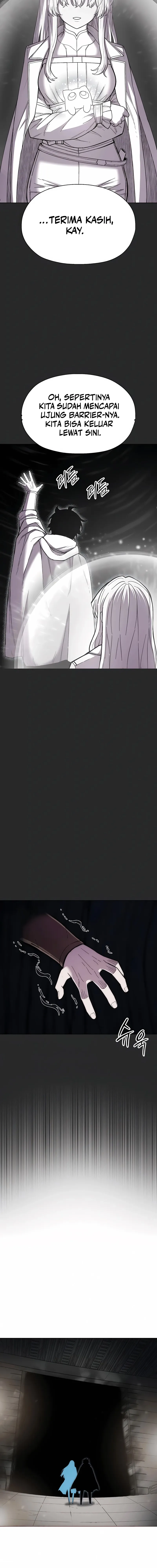 22.webp