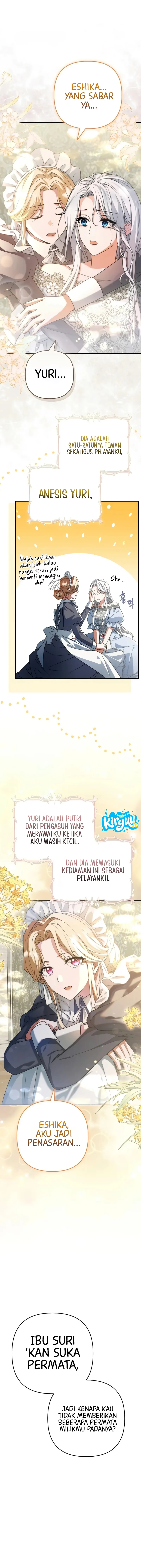 22.webp
